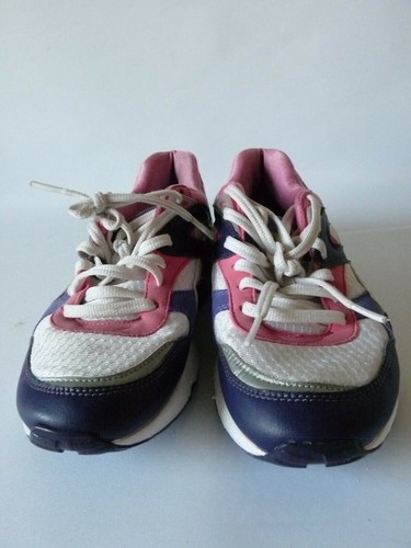 Puma women girls shoes - puma,