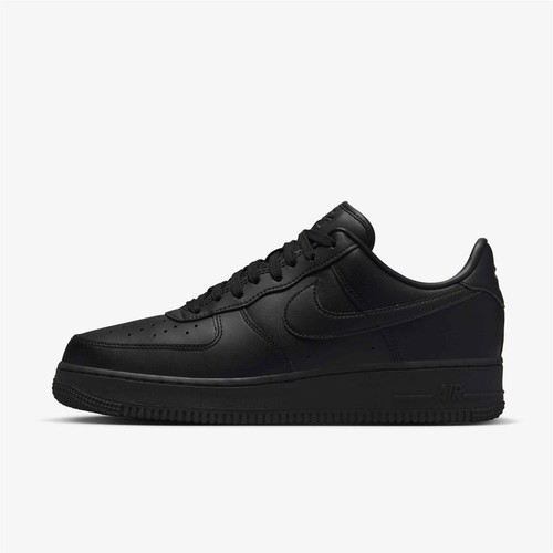 Nike air force 07 fresh - force, 1