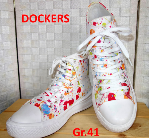 Dockers designer women's