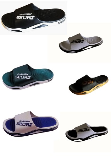 Women men eva - women's, flip-flops