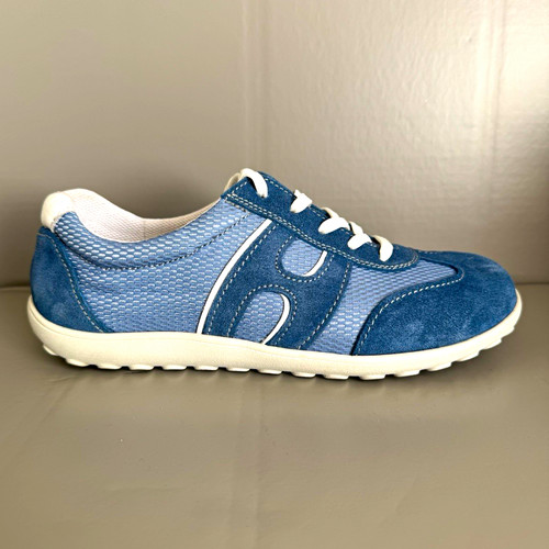 Helvesko tya women - helvesko,