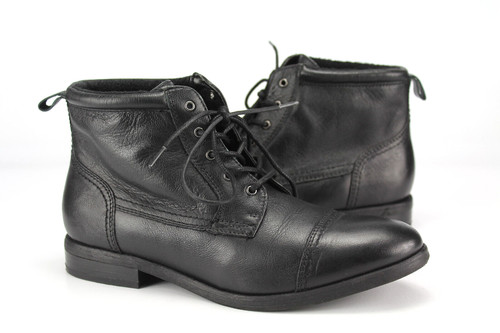 5th avenue size - avenue, women's