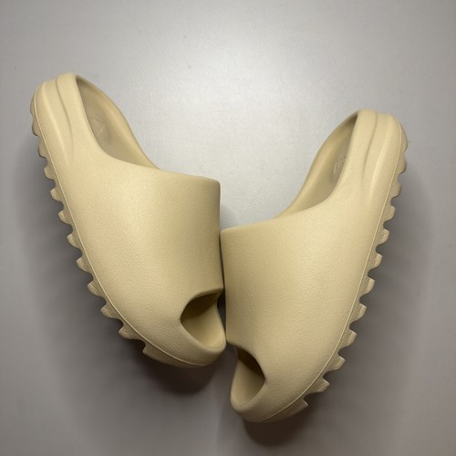 Yeezy slide bone - yeezy, 39/6