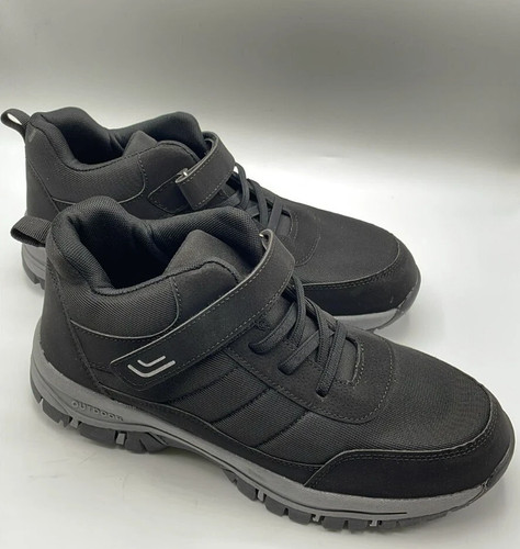 Fashion outdoor sneakers - , in