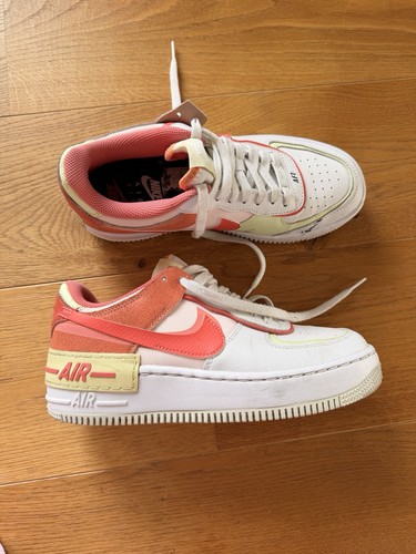 Nike air force shadow - nike,