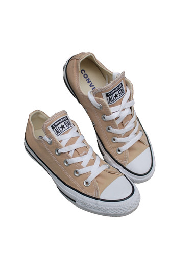 Converse all star - all, low