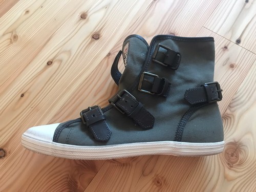 Ash stylish army - stylish,