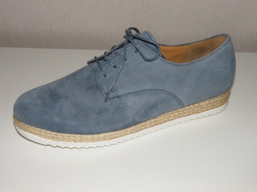 Gabor lace size - gabor, 6.5