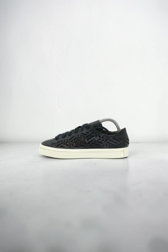 Adidas originals sleek cutout - originals,