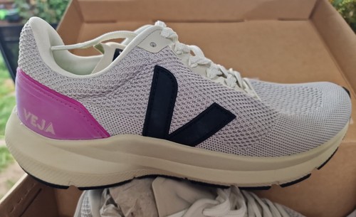 Veja ladies running - , shoes