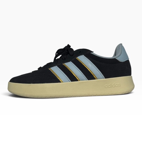 Adidas barreda shoes - shoes, size