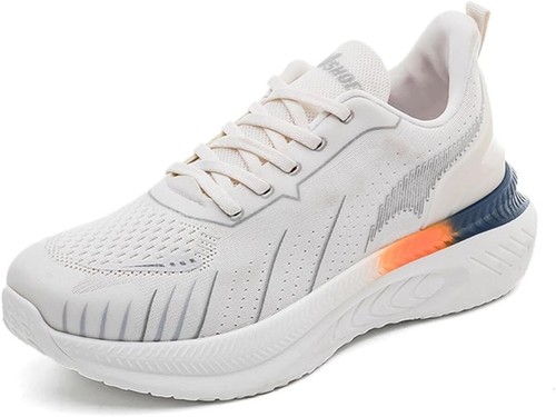 Women lightweight walking - women's,