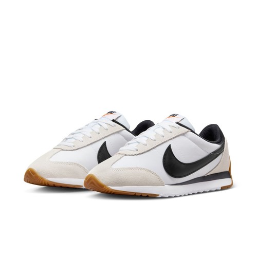 Nike sportswear pacific - sportswear,