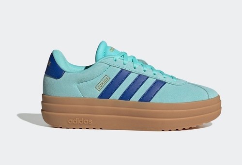 Adidas sportswear trainers - sportswear,