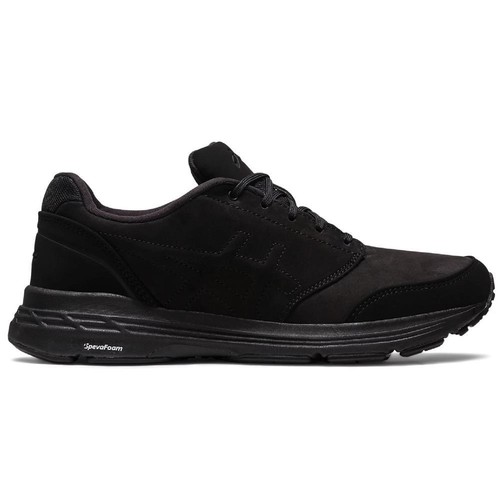 Asics gel odys - gel-odys, walking
