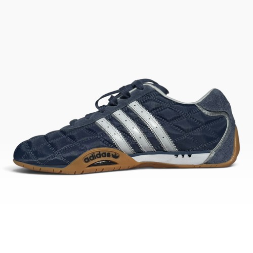 Adidas adiracer shoes size - adidas,