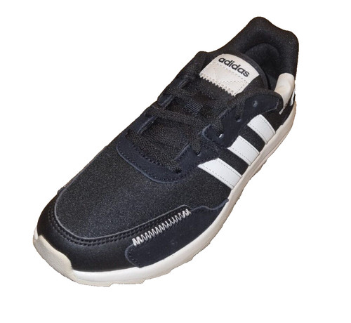 Adidas women running shoes - women's,