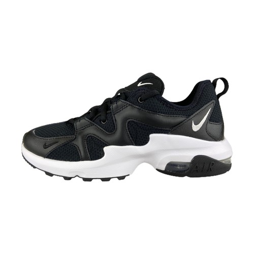 Nike air max - air,