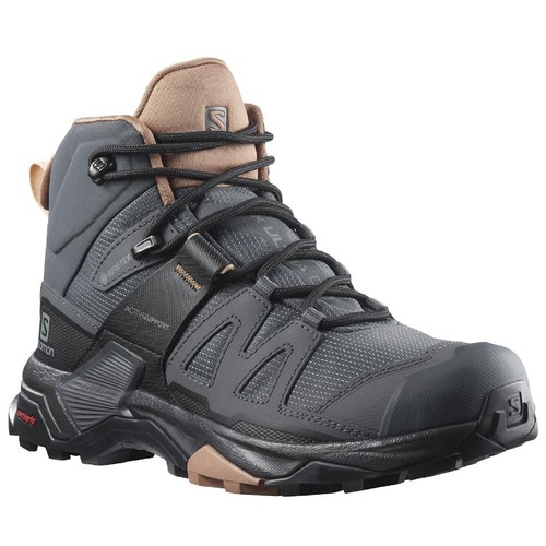 Salomon ultra mid gtx - salomon,