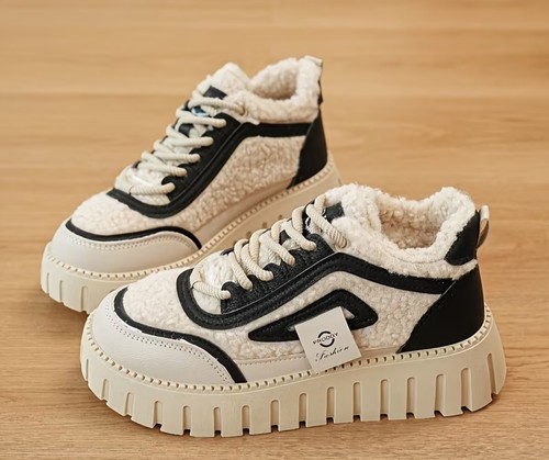 Women shoes - women's,